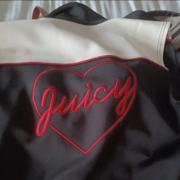 Guess Button Up Vest new - Picture 3 of 4